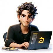 صورة ربيع سويد