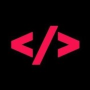 صورة فراس سويد