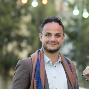 صورة ezaldin ezaldin