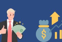 كيفية تحقيق الربح من الإنترنت مجانًا باستخدام استراتيجيات مبتكرة مثل الذكاء الاصطناعي، التجارة الإلكترونية، التسويق بالعمولة، والعمل الحر.