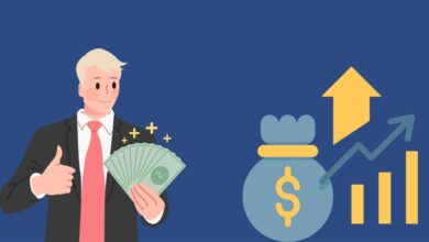 كيفية تحقيق الربح من الإنترنت مجانًا باستخدام استراتيجيات مبتكرة مثل الذكاء الاصطناعي، التجارة الإلكترونية، التسويق بالعمولة، والعمل الحر.