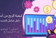 كيفية الربح من أمازون: دليل شامل للمبتدئين واستراتيجيات النجاح