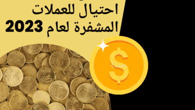اشهر 10 عمليات اختراق وعمليات احتيال للعملات المشفرة لعام 2023