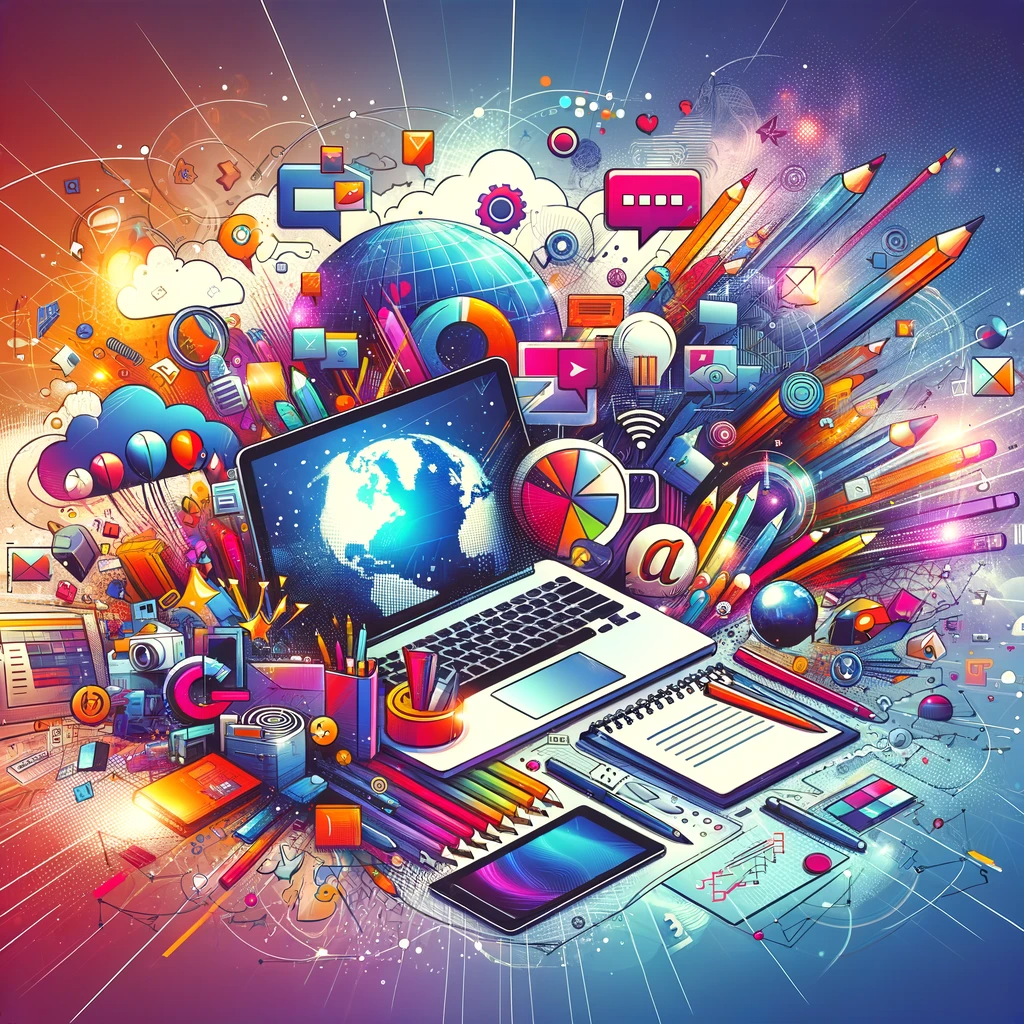 دليلك الشامل لتحقيق الربح من موقع كفيل : استراتيجيات، نصائح وفرص