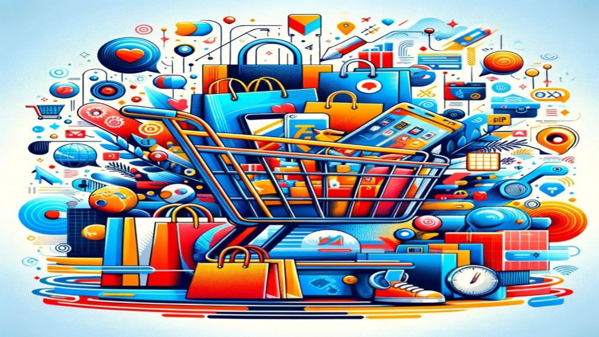 اكتشف أفضل مواقع الشراء أونلاين: تجارب فريدة، خصومات حصرية وتسليم سريع!