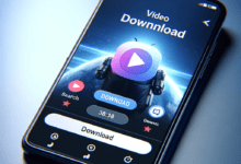 أفضل برنامج تحميل فيديوهات