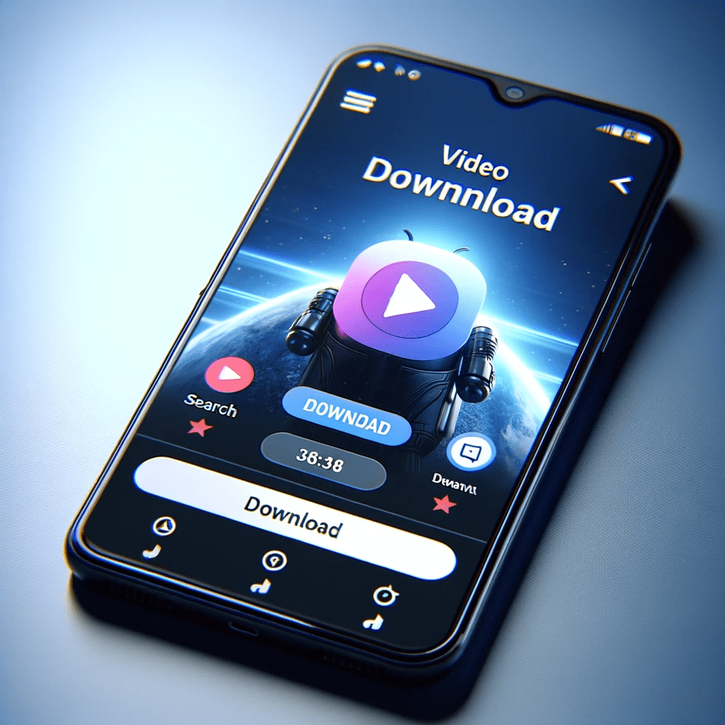 أفضل برنامج تحميل فيديوهات: دليلك الشامل لعام 2024