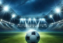أفضل لاعب في العالم