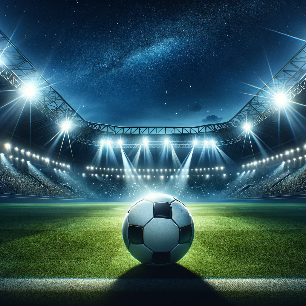 أفضل لاعب في العالم: تصنيف 2024