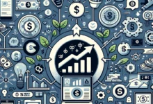 الدليل الشامل الربح من الإنترنت بدون رأس مال: استراتيجيات ونصائح عملية