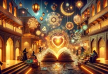 قائمة أفضل مسلسلات مصرية في مسلسلات رمضان 2024 مع تقييمهم