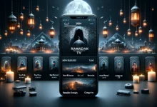 أفضل مسلسلات الدراما رمضان 2024