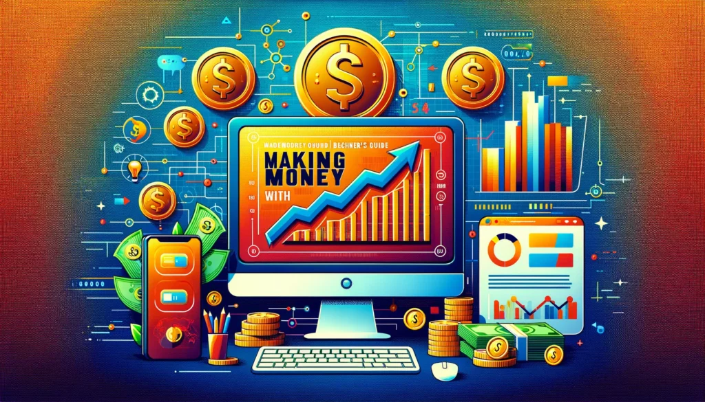 شرح الربح من موقع  Neobux للمبتدئين