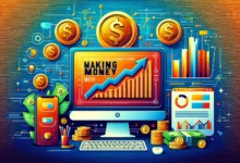 شرح الربح من موقع Neobux للمبتدئين