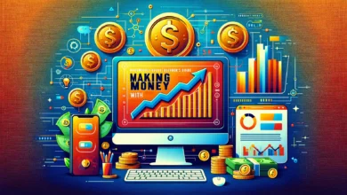 شرح الربح من موقع  Neobux للمبتدئين