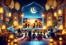 أفضل مسلسلات الدراما رمضان 2024