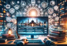 أفضل مواقع تحميل مسلسلات رمضان