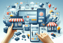 أفضل قوالب ووردبريس للمتاجر الإلكترونية أقوي تجميع