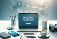 أفضل مواقع العمل الحر لتحقيق النجاح في العمل المستقل عبر الإنترنت