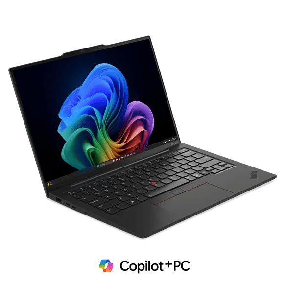 Lenovo ThinkPad X1 Carbon Gen 13